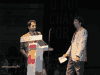 Funk You 2 apresentam Revela��o - Pedro Cazanova